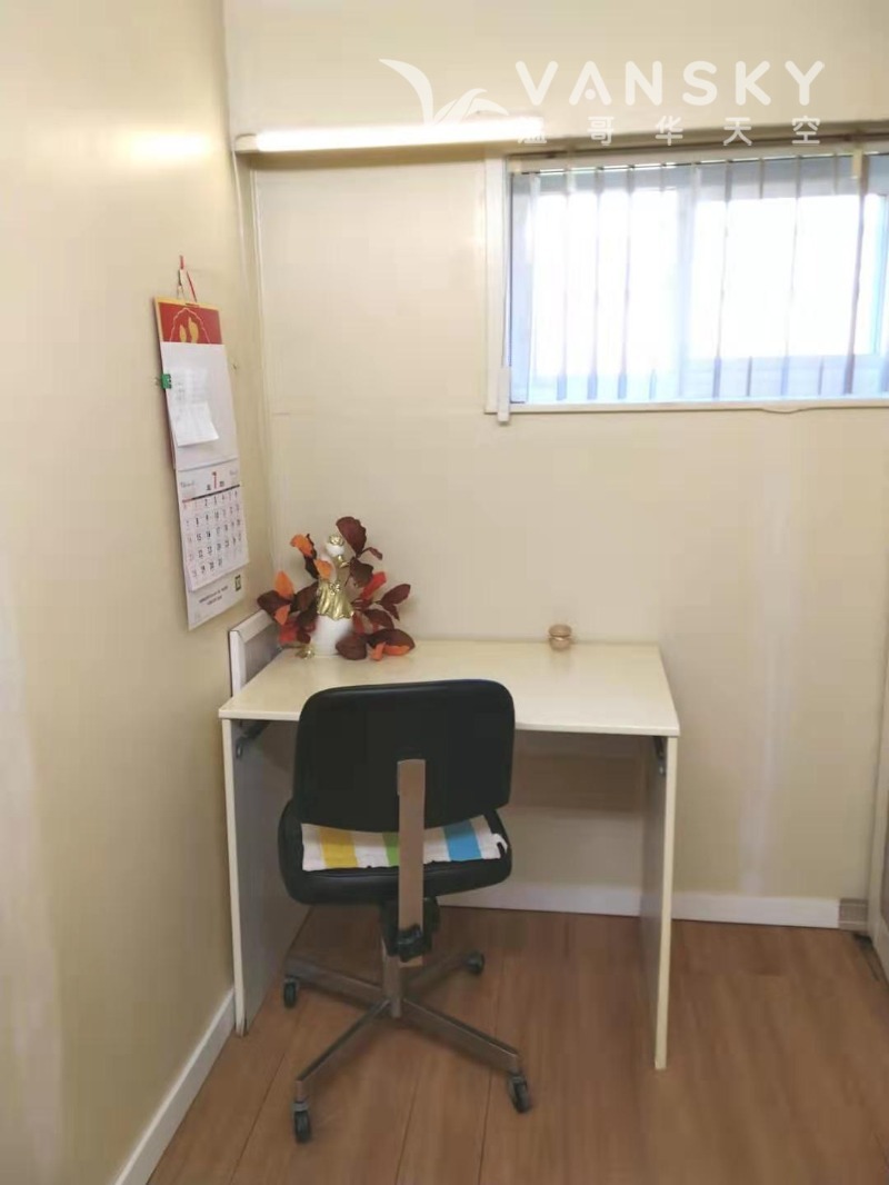 260305135752_2120 东房间照片6.jpg